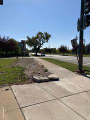 3573 W FIFTH AVE, Chicago, IL